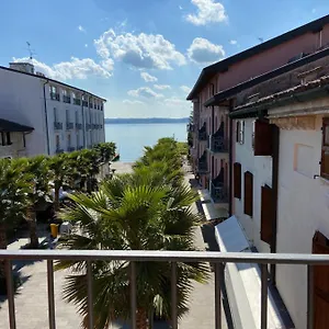 Mavino Apartamento