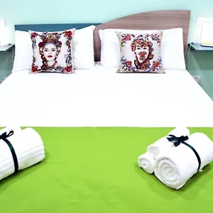 https://casa-canali.palermohotels.org