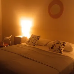 https://nowhere-bb.palermohotels.org