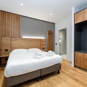 Hotel Arya By Mauro, Sirmione