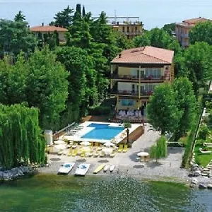 Astoria Lido Sirmione