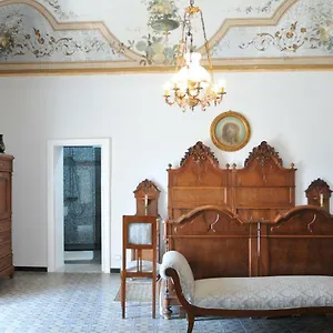 https://casa-sipione-papa.sicilyhotelsitaly.net