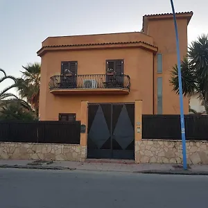https://maremosso.sicilyhotelsitaly.net