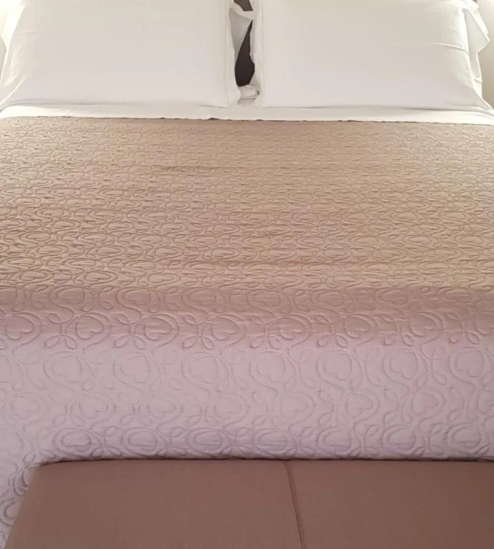 Hotel Margherita Meuble Sirmione