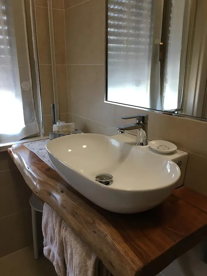 Hotel Margherita Meuble Sirmione