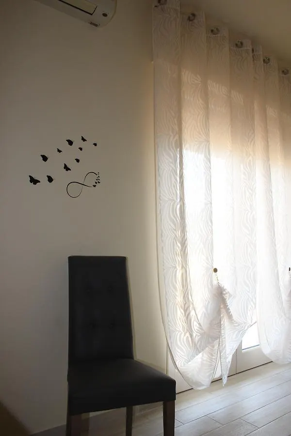 Hotel Margherita Meuble Sirmione